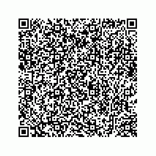 vCard 78423944692