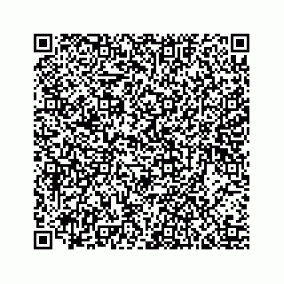 vCard 78423944693