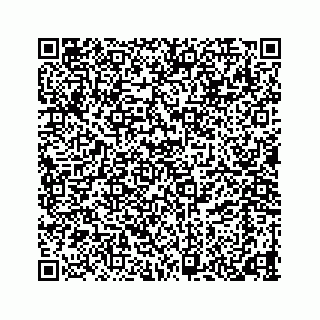 vCard 78423944694