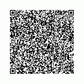vCard 78423944695