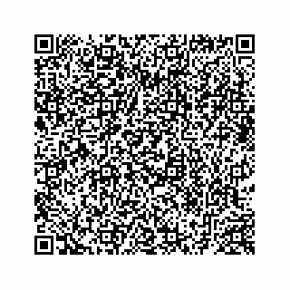 vCard 78423944696