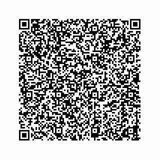 vCard 78423944697