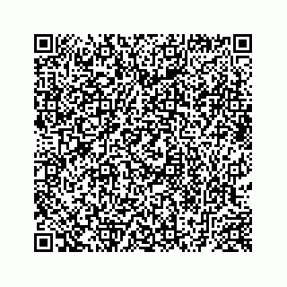 vCard 78423944698