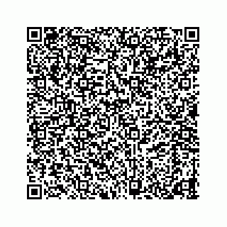 vCard 78423944699