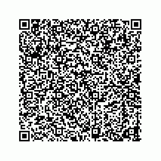 vCard 78423947148