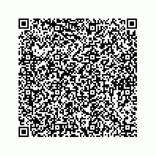vCard 78424056102