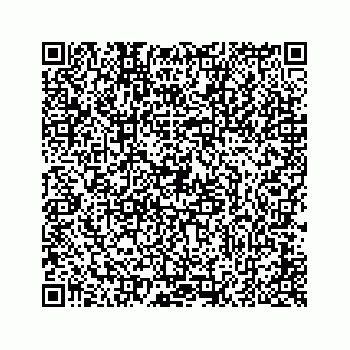 vCard 78424056117