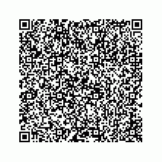vCard 78424056124