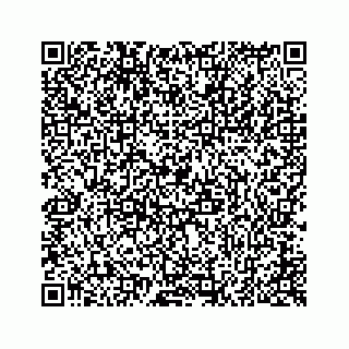 vCard 78424056129