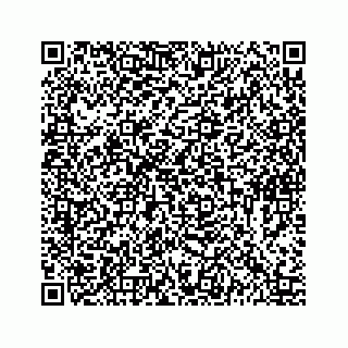 vCard 78424056131