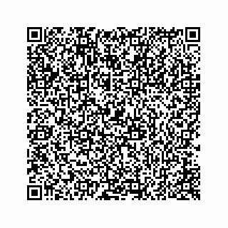 vCard 78424056134