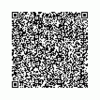 vCard 78424056146