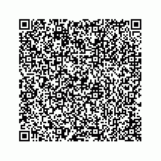 vCard 78424056151