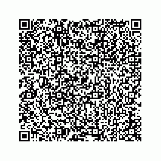 vCard 78424056152