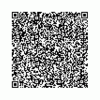 vCard 78424056159