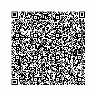 vCard 78424056163
