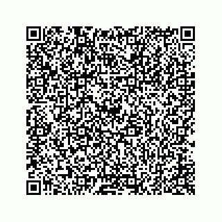 vCard 78424056174