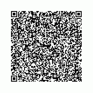 vCard 78424056186
