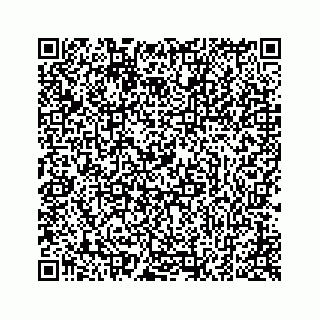 vCard 78424056203