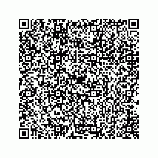 vCard 78424056204