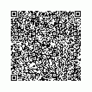 vCard 78424056217
