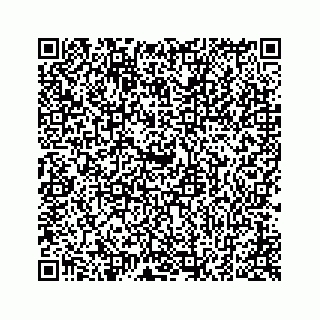 vCard 78424056218