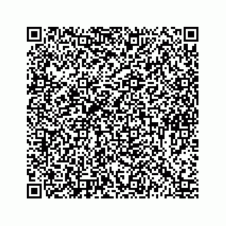 vCard 78424056222