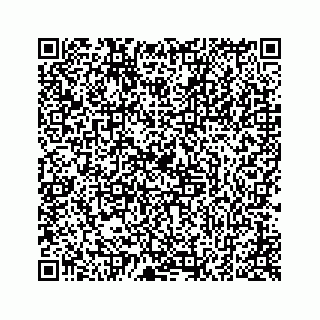 vCard 78424056227