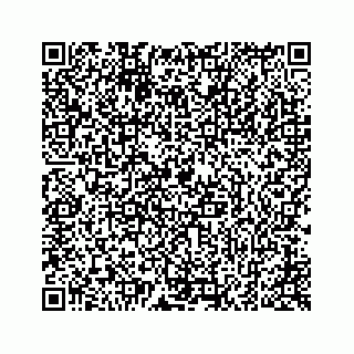 vCard 78424056235