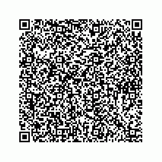 vCard 78424056236