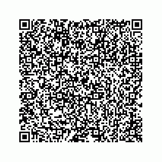 vCard 78424056237