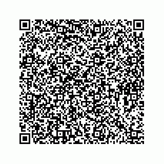 vCard 78424056238