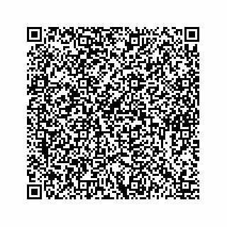 vCard 78424056244