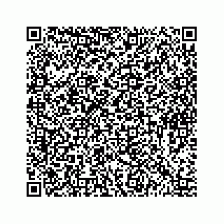 vCard 78424056260