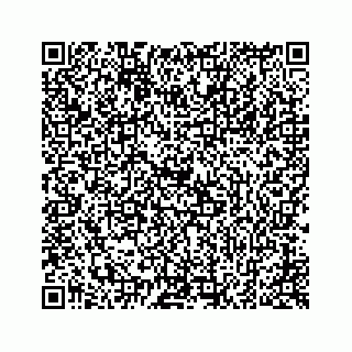 vCard 78424056261