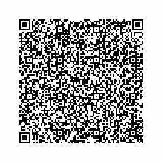 vCard 78424056265