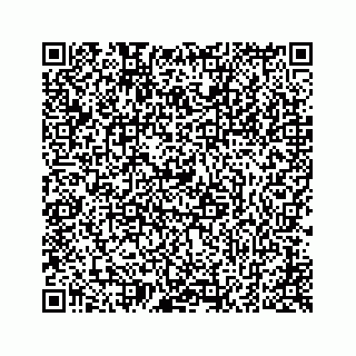 vCard 78424056272