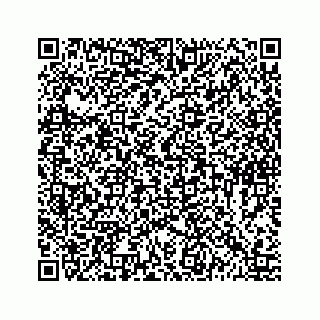 vCard 78424056275
