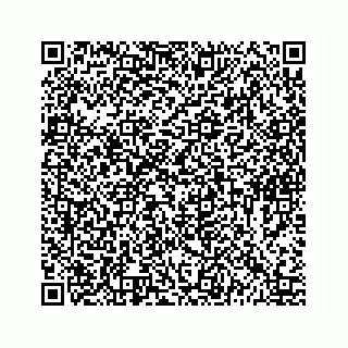 vCard 78424056281