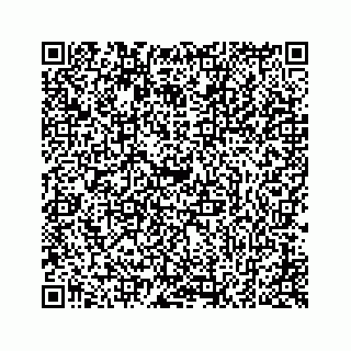 vCard 78424056282