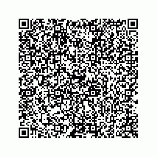 vCard 78424056286