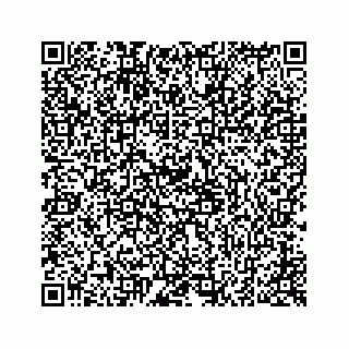 vCard 78424056289
