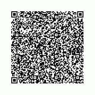vCard 78424056293