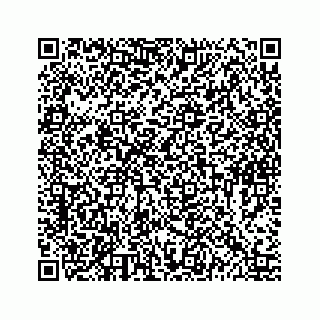 vCard 78424056301