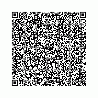 vCard 78424056311