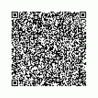 vCard 78424056330