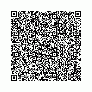vCard 78424056333