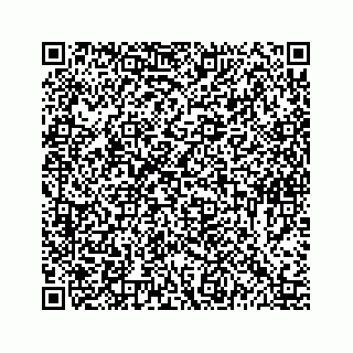 vCard 78424056343