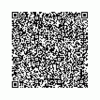 vCard 78424056349