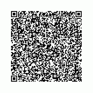 vCard 78424056350